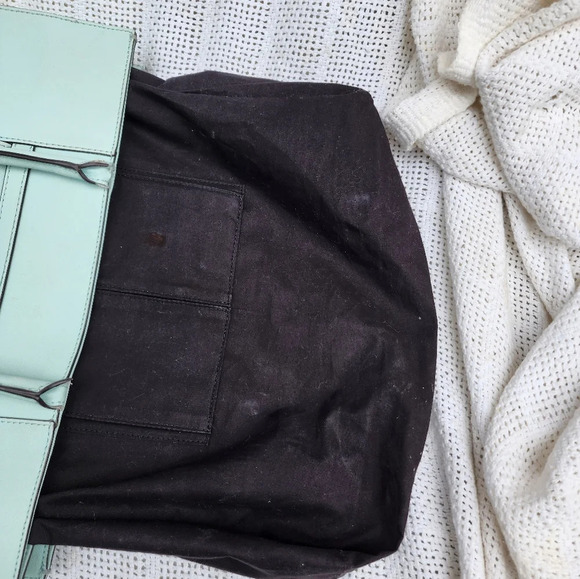 Rebecca Minkoff M.A.B Tote‎ NWD - Picture 5 of 16